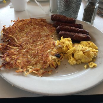 Annia's Kitchen - American Near Me - El Monte, California Annia's Kitchen - American Near Me - El Monte, California