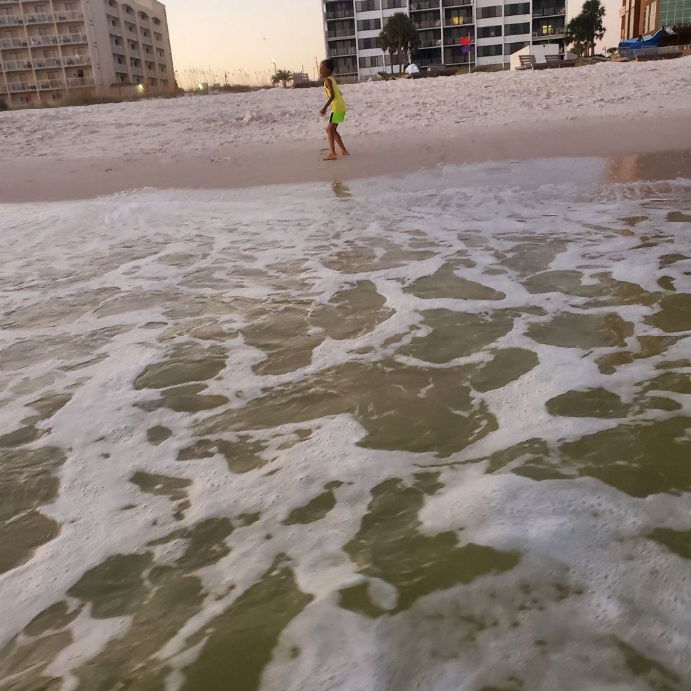 Sleep Inn On The Beach - Hotel is right on the beach - Hotels Near Me - Orange Beach, Alabama Sleep Inn On The Beach - Hotel is right on the beach - Hotels Near Me - Orange Beach, Alabama