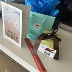 Concierge Delivers - Happy clients!