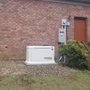 Photo of Chiappini Electric