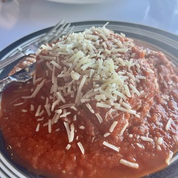 Trattoria Roma - Lasagne - Italian Near Me - Columbus, Ohio Trattoria Roma - Lasagne - Italian Near Me - Columbus, Ohio