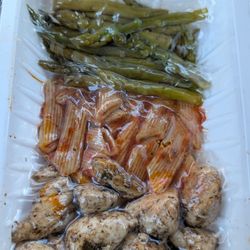 ActivMeals