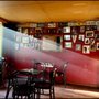 Photo of Cafe Osborne