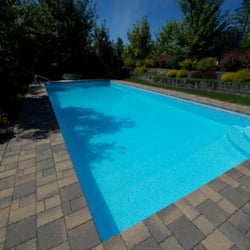 R&R Pools