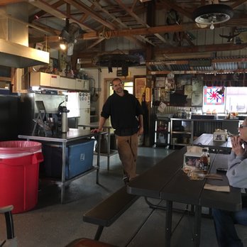 Smokin' Coop BBQ Pit - Barbeque Near Me - Belvidere, Illinois Smokin' Coop BBQ Pit - Barbeque Near Me - Belvidere, Illinois