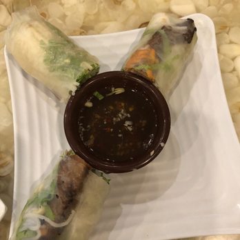 Pho Binh 59 South - Vietnamese Near Me - Houston, Texas