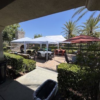 Dina's Party Rental - Two 10x10 and a 10x20 Canopy - Party Equipment Rentals Near Me - Duarte, California Dina's Party Rental - Two 10x10 and a 10x20 Canopy - Party Equipment Rentals Near Me - Duarte, California