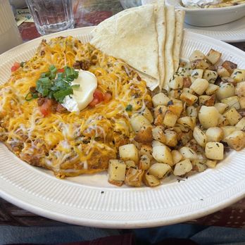 Le Peep Restaurant - Huevos Ranchero - Breakfast & Brunch Near Me - Champaign, Illinois Le Peep Restaurant - Huevos Ranchero - Breakfast & Brunch Near Me - Champaign, Illinois