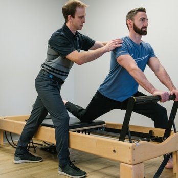 Renew Physiotherapy - Physical Therapy Near Me - Edmonton, Alberta