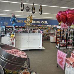 Five Below