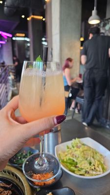 Gogi Yogi by null Gogi Yogi by null