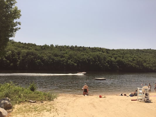 JACKSONS COVE - Updated July 2026 - 40 Jackson Cove Rd, Oxford ...