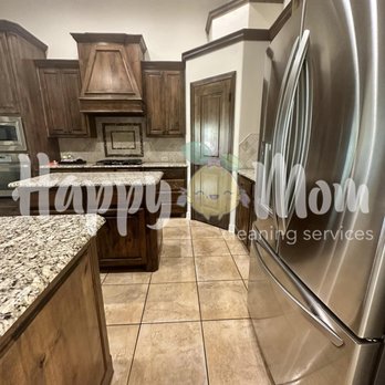 Happy Mom Cleaning - Home Cleaning Near Me Happy Mom Cleaning - Home Cleaning Near Me