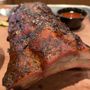 Photo of Jim 'N Nick's Bar-B-Q