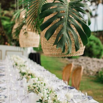 Makena Weddings - Wedding Planning Near Me - Kihei, Hawaii Makena Weddings - Wedding Planning Near Me - Kihei, Hawaii