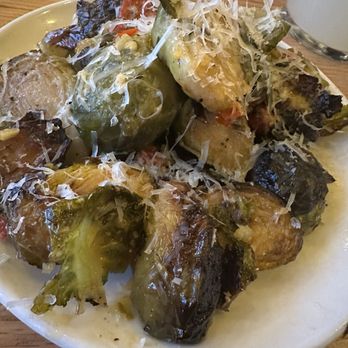 ADELE’S - NASHVILLE - Updated July 2024 - 1289 Photos & 1224 Reviews ...