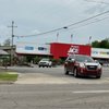 Yeager Ace Hardware gift card