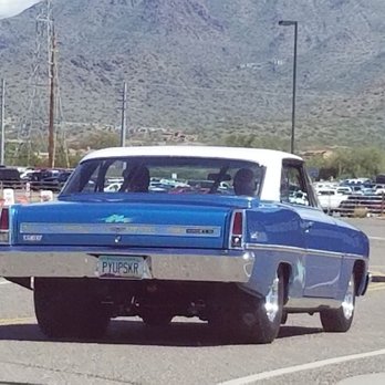 Good Guys Car Show - Festivals Near Me - Scottsdale, Arizona Good Guys Car Show - Festivals Near Me - Scottsdale, Arizona