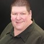 Bruce Burklow - RE/MAX