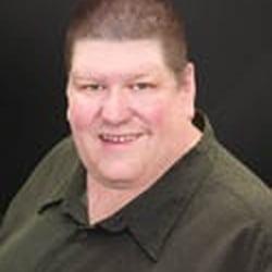 Bruce Burklow - RE/MAX
