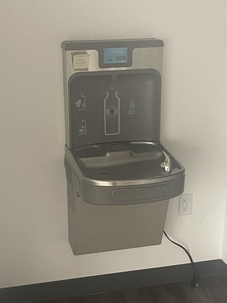 Slide of Ochoa Plumber and Service