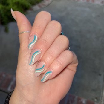 Tip To Toes Nails - Nail Salons Near Me - Concord, California Tip To Toes Nails - Nail Salons Near Me - Concord, California