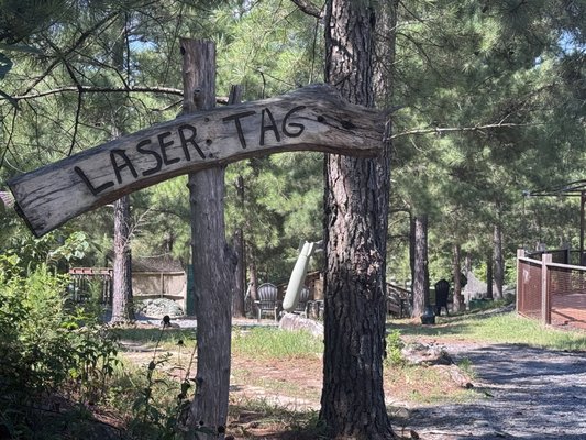 Yogi Bear’s Jellystone Park™ Campground Asheboro NC by null
