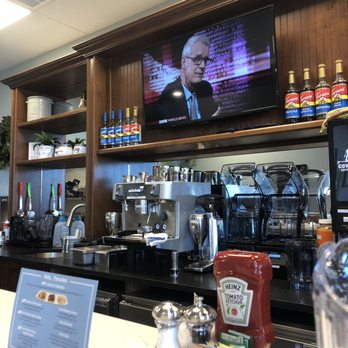 Turning Point - I always sit at the counter, everyplace that has a counter - Breakfast & Brunch Near Me - Newark, Delaware Turning Point - I always sit at the counter, everyplace that has a counter - Breakfast & Brunch Near Me - Newark, Delaware