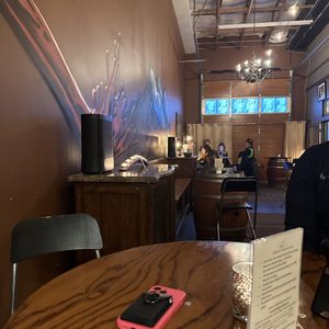 Elevation Cellars on Yelp