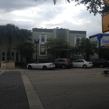 Theatre Jacksonville - Performing Arts Near Me - Jacksonville, Florida Theatre Jacksonville - Performing Arts Near Me - Jacksonville, Florida