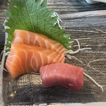 Senro Sushi - Japanese Near Me - San Ramon, California Senro Sushi - Japanese Near Me - San Ramon, California