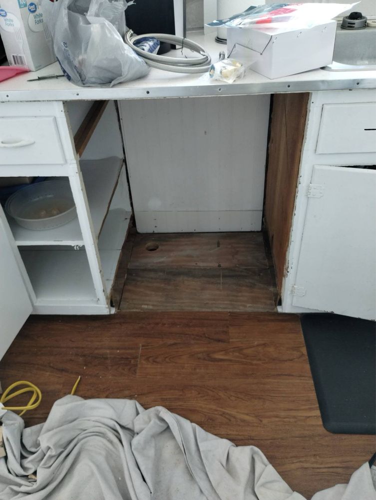 Slide of Best Handyman