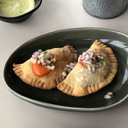 Mexican Fresh Fruit Cups Recipe Mexican Fresh Mexican Snacks