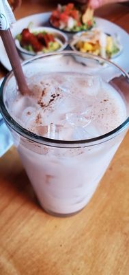 Gordo's Cantina by null Gordo's Cantina by null