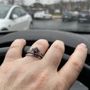 Photo of A M Lee Jeweler