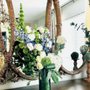 Photo of BeauMonde Flora