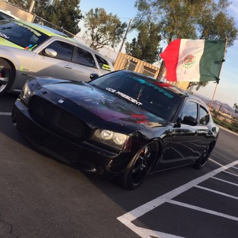 Sunrise Mobile Detail - Auto Detailing Near Me Sunrise Mobile Detail - Auto Detailing Near Me