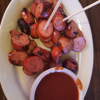 Rib Hut - Barbeque Near Me - El Paso, Texas Rib Hut - Barbeque Near Me - El Paso, Texas