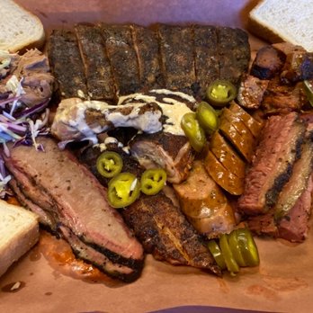Monk's BBQ - A little of everything...ribs, pastrami, and briskets, etc. - Barbeque Near Me - Purcellville, Virginia Monk's BBQ - A little of everything...ribs, pastrami, and briskets, etc. - Barbeque Near Me - Purcellville, Virginia