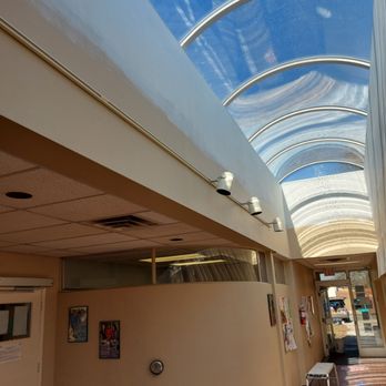 Don Marshall Interiors - Drywall Installation & Repair Near Me - Niagara Falls, Ontario