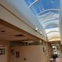 Photo of Don Marshall Interiors