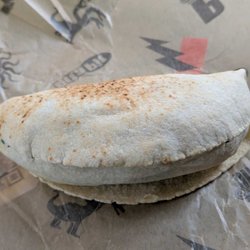 Pita Pit