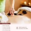 Ace Spa Relaxation gift card
