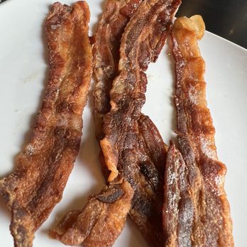 Break Your Fast - American Near Me - Union City, California