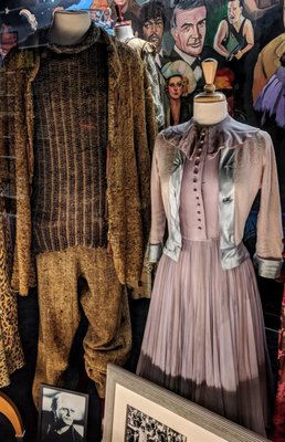 Movie Madness Video by null