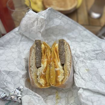Bodega - The Lowcountry - Sandwiches Near Me - Charleston, South Carolina Bodega - The Lowcountry - Sandwiches Near Me - Charleston, South Carolina