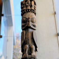 Museum of Anthropology