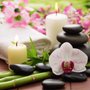 Photo of HealingBio Spa - Asian massage spa