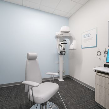 Valencia Modern Dentistry - General Dentistry Near Me - Buckeye, Arizona Valencia Modern Dentistry - General Dentistry Near Me - Buckeye, Arizona