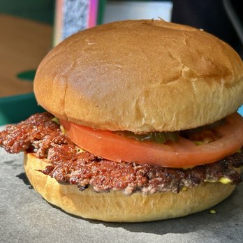 The Burger Shop - Burgers Near Me - Toronto, Ontario The Burger Shop - Burgers Near Me - Toronto, Ontario